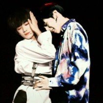 深入了解 77755蜜芽入口